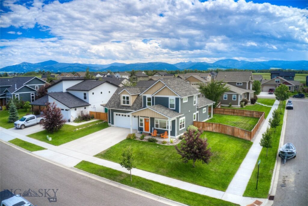 56 Horsethief Peak