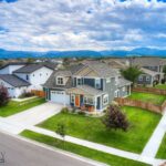 56 Horsethief Peak