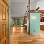 Bozeman MT 59718 - 6