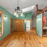 Bozeman MT 59718 - 7