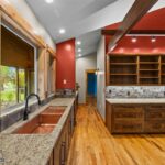 Bozeman MT 59718 - 8