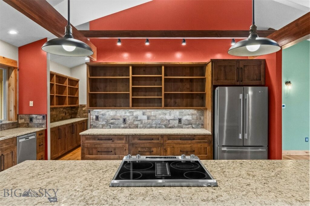 Bozeman MT 59718 - 9