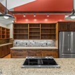 Bozeman MT 59718 - 9