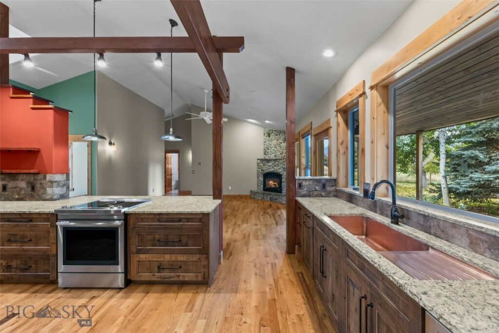 Bozeman MT 59718 - 10