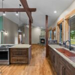 Bozeman MT 59718 - 10