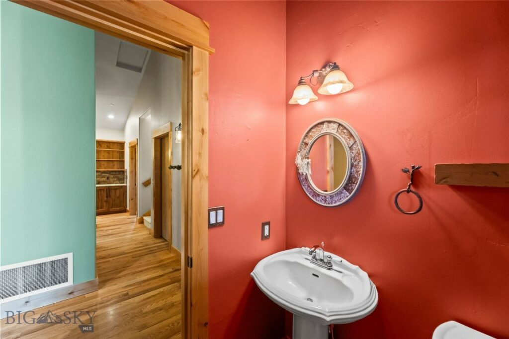 Bozeman MT 59718 - 11