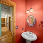 Bozeman MT 59718 - 11