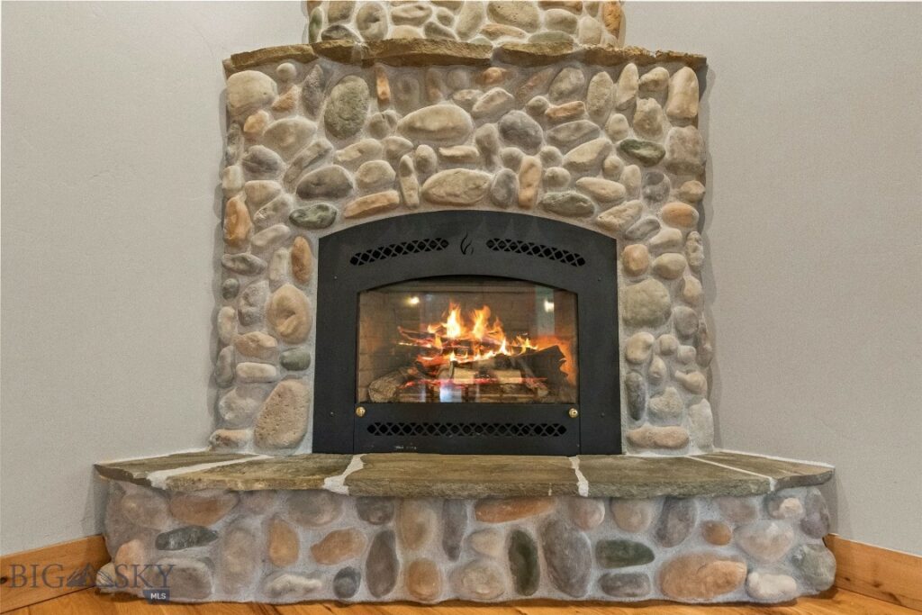 Bozeman MT 59718 - 12