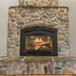 Bozeman MT 59718 - 12