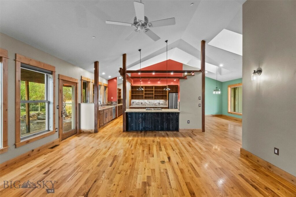 Bozeman MT 59718 - 13