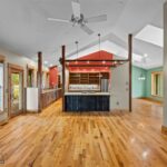 Bozeman MT 59718 - 13