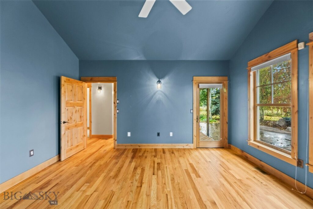 Bozeman MT 59718 - 14