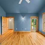 Bozeman MT 59718 - 14