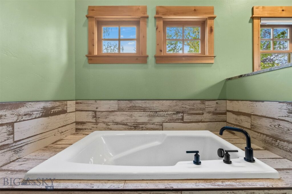 Bozeman MT 59718 - 15