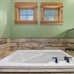 Bozeman MT 59718 - 15