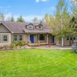 Bozeman MT 59718 - 2