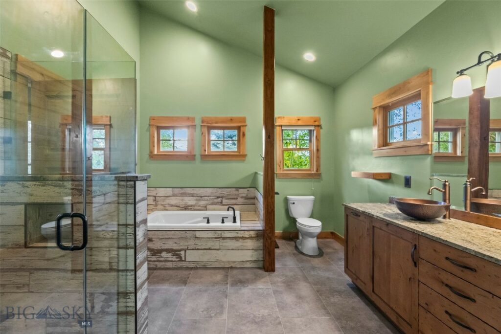 Bozeman MT 59718 - 16