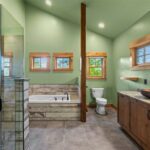 Bozeman MT 59718 - 16