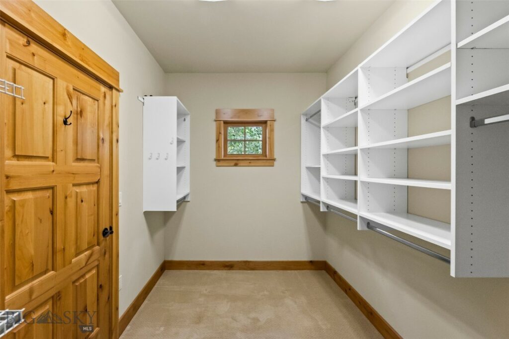 Bozeman MT 59718 - 17