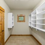 Bozeman MT 59718 - 17