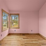 Bozeman MT 59718 - 18