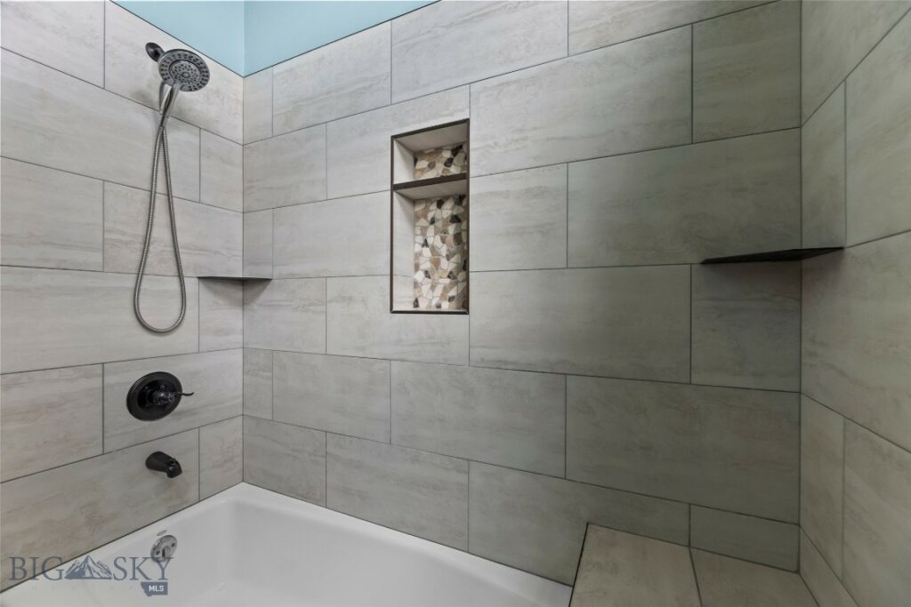 Bozeman MT 59718 - 19