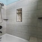 Bozeman MT 59718 - 19