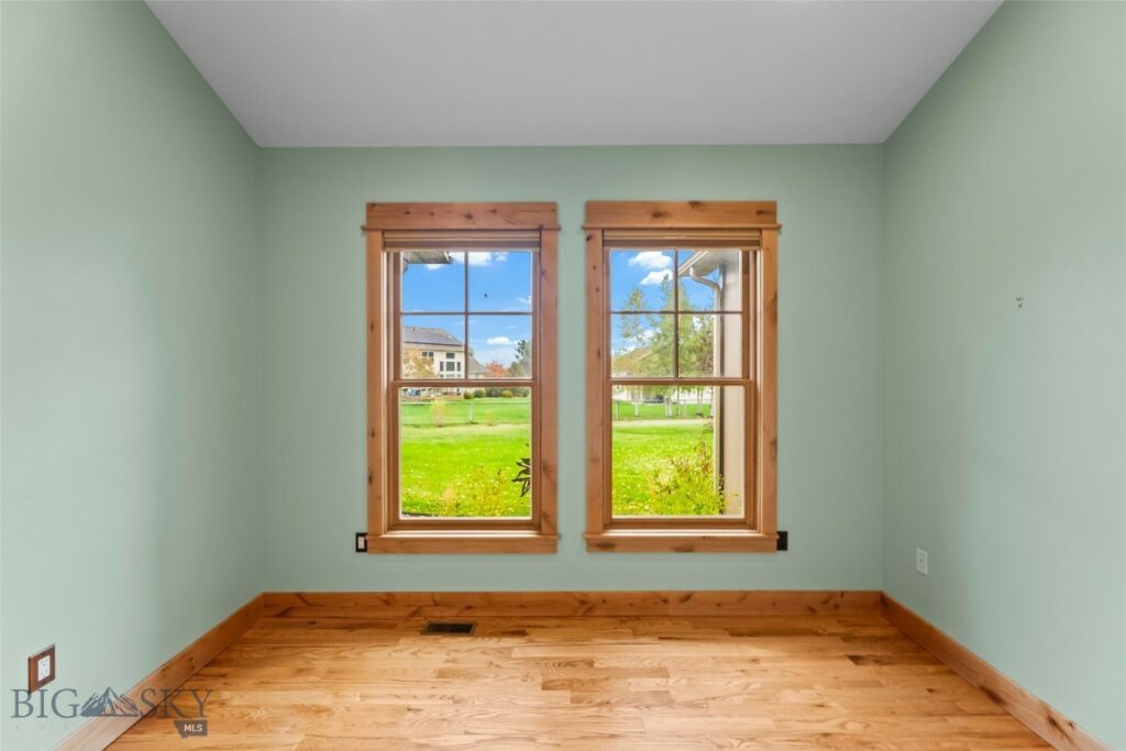 Bozeman MT 59718 - 20