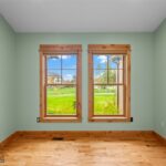 Bozeman MT 59718 - 20