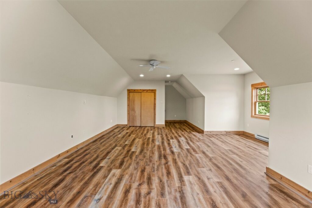 Bozeman MT 59718 - 21