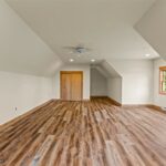 Bozeman MT 59718 - 21