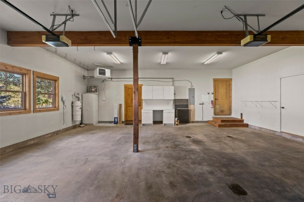 Bozeman MT 59718 - 22