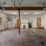 Bozeman MT 59718 - 22