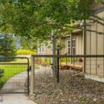 Bozeman MT 59718 - 23