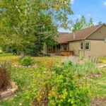 Bozeman MT 59718 - 24