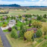 Bozeman MT 59718 - 25