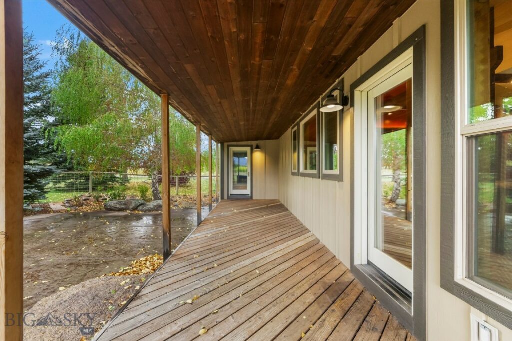 Bozeman MT 59718 - 3