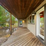 Bozeman MT 59718 - 3