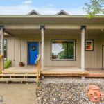 Bozeman MT 59718 - 4