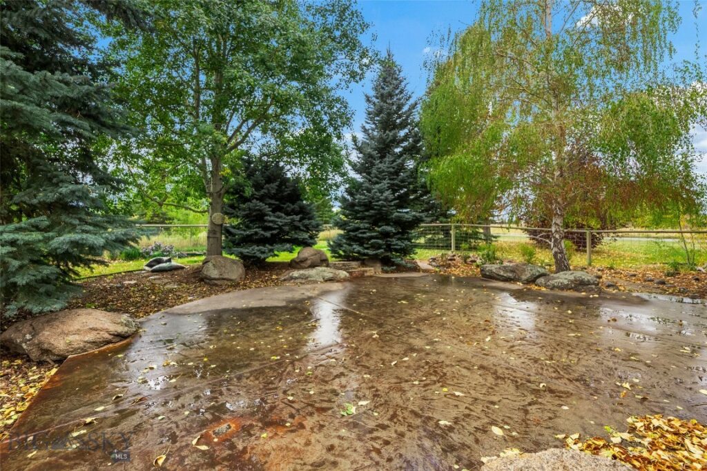 Bozeman MT 59718 - 5