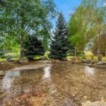 Bozeman MT 59718 - 5