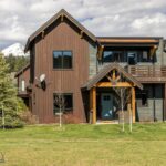 Big Sky MT 59716 - 6