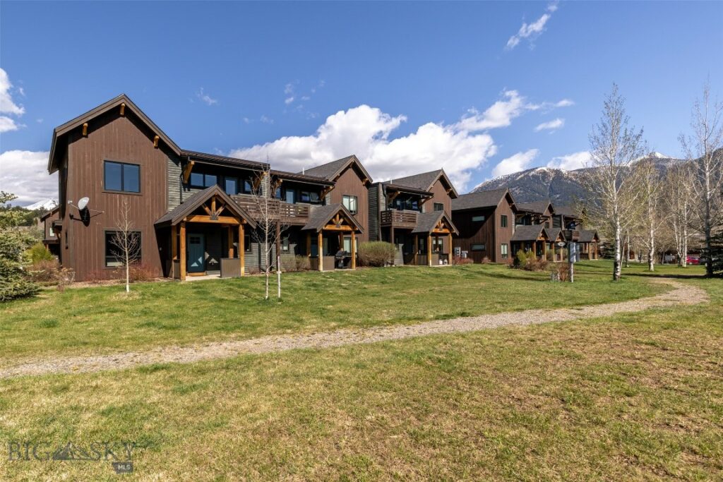 56 Pheasant Tail Lane