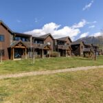 56 Pheasant Tail Lane