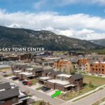 Big Sky MT 59716 - 7
