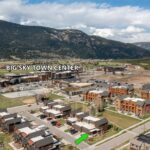Big Sky MT 59716 - 8