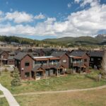 Big Sky MT 59716 - 9