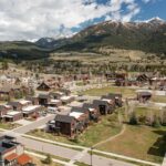 Big Sky MT 59716 - 10