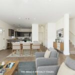 56 Pheasant Tail Lane