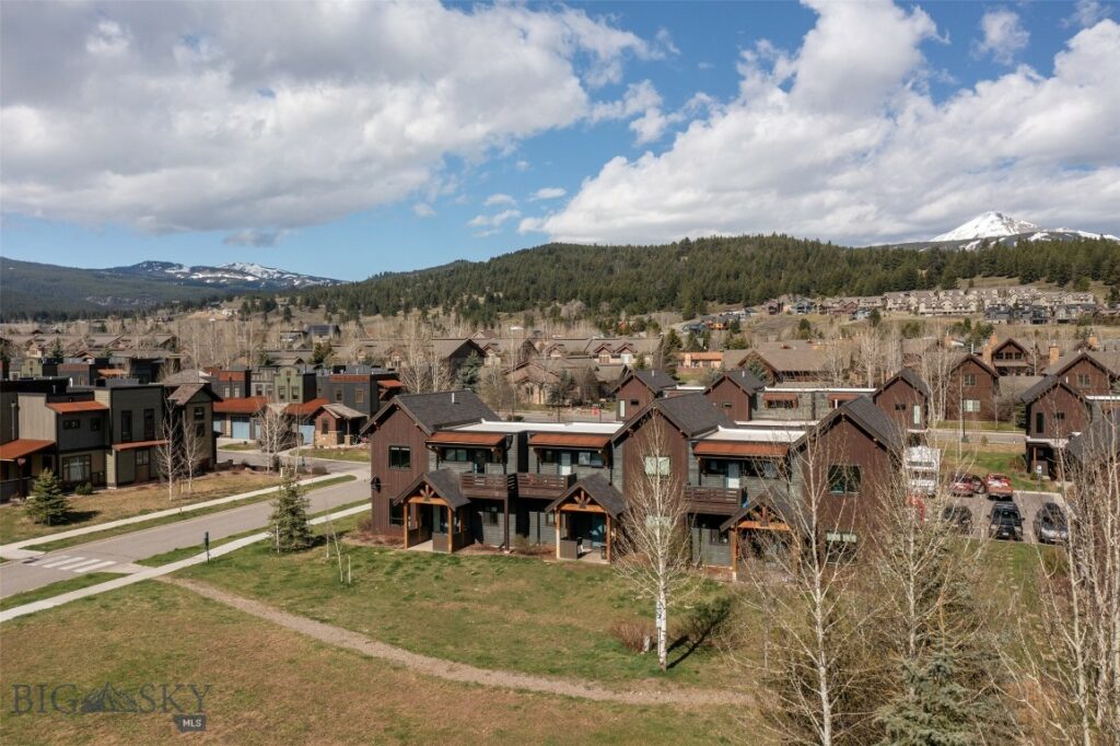 Big Sky MT 59716 - 11